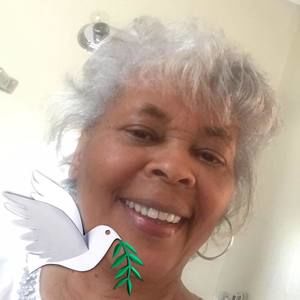 Meet your Posher, Ann